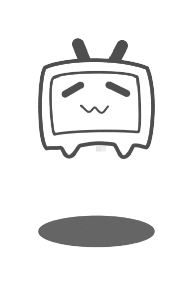 型男大主厨